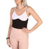 Guess Topp - Estita Fashion